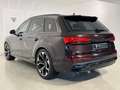 Audi Q7 60 TFSIe S line quattro tiptronic Brun - thumbnail 7