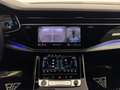 Audi Q7 60 TFSIe S line quattro tiptronic Brun - thumbnail 29