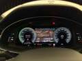 Audi Q7 60 TFSIe S line quattro tiptronic Brun - thumbnail 22