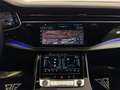Audi Q7 60 TFSIe S line quattro tiptronic Brun - thumbnail 25