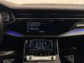 Audi Q7 60 TFSIe S line quattro tiptronic Brun - thumbnail 27