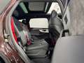 Audi Q7 60 TFSIe S line quattro tiptronic Brun - thumbnail 39