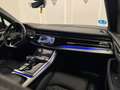 Audi Q7 60 TFSIe S line quattro tiptronic Brun - thumbnail 16