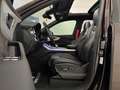 Audi Q7 60 TFSIe S line quattro tiptronic Brun - thumbnail 34