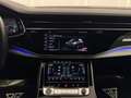 Audi Q7 60 TFSIe S line quattro tiptronic Brun - thumbnail 28