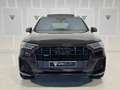 Audi Q7 60 TFSIe S line quattro tiptronic Brun - thumbnail 2