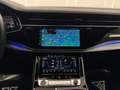 Audi Q7 60 TFSIe S line quattro tiptronic Brun - thumbnail 24