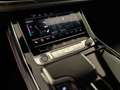 Audi Q7 60 TFSIe S line quattro tiptronic Brun - thumbnail 31