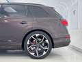 Audi Q7 60 TFSIe S line quattro tiptronic Brun - thumbnail 13