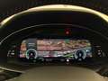 Audi Q7 60 TFSIe S line quattro tiptronic Brun - thumbnail 18