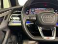 Audi Q7 60 TFSIe S line quattro tiptronic Brun - thumbnail 17