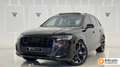 Audi Q7 60 TFSIe S line quattro tiptronic Brun - thumbnail 1