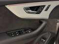 Audi Q7 60 TFSIe S line quattro tiptronic Brun - thumbnail 32