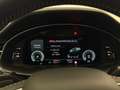 Audi Q7 60 TFSIe S line quattro tiptronic Brun - thumbnail 19