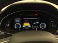 Audi Q7 60 TFSIe S line quattro tiptronic Brun - thumbnail 20