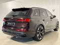 Audi Q7 60 TFSIe S line quattro tiptronic Brun - thumbnail 6