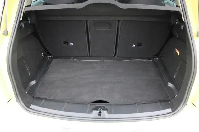 Mini Countryman view 13