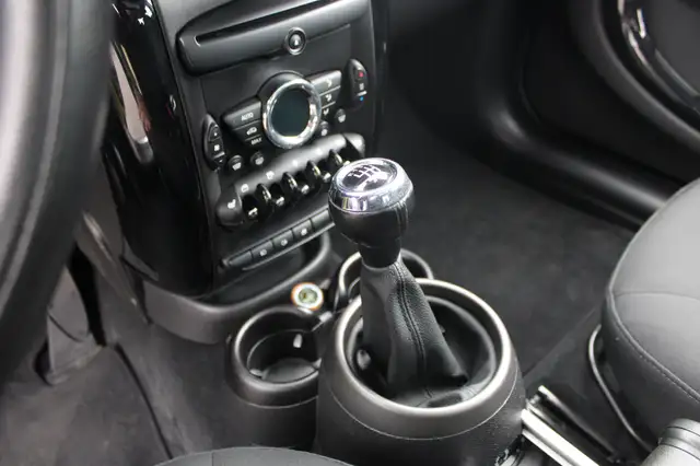 Mini Countryman view 10