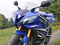 Yamaha YZF-R6 Blauw - thumbnail 3