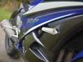 Yamaha YZF-R6 Blauw - thumbnail 8