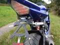 Yamaha YZF-R6 Blauw - thumbnail 10