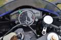 Yamaha YZF-R6 Blauw - thumbnail 12