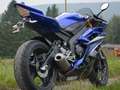Yamaha YZF-R6 Blauw - thumbnail 7