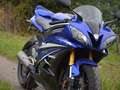 Yamaha YZF-R6 Blauw - thumbnail 1
