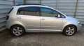 Volkswagen Golf Variant V Plus United*Automatik*2 Hand*Tüv:04/2026* Argent - thumbnail 4