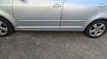 Volkswagen Golf Variant V Plus United*Automatik*2 Hand*Tüv:04/2026* Silber - thumbnail 13