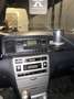 Toyota Corolla Linea Sol 2,0 D-4D - thumbnail 2