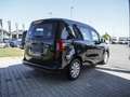 Mercedes-Benz eCitan Tourer Pro LED Klimaauto. 75KW-DC-LADEN Nero - thumbnail 3