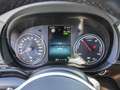 Mercedes-Benz eCitan Tourer Pro LED Klimaauto. 75KW-DC-LADEN Nero - thumbnail 15