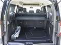 Mercedes-Benz eCitan Tourer Pro LED Klimaauto. 75KW-DC-LADEN Nero - thumbnail 7