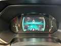 DR Automobiles DR5.0 1.5 Turbo GPL CVT Grau - thumbnail 10
