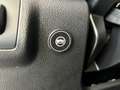 DR Automobiles DR5.0 1.5 Turbo GPL CVT Grau - thumbnail 20