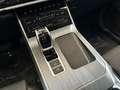 DR Automobiles DR5.0 1.5 Turbo GPL CVT Grau - thumbnail 17