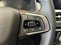 DR Automobiles DR5.0 1.5 Turbo GPL CVT Grau - thumbnail 24