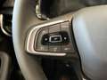 DR Automobiles DR5.0 1.5 Turbo GPL CVT Grau - thumbnail 23