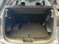 DR Automobiles DR5.0 1.5 Turbo GPL CVT Grau - thumbnail 6