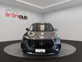 DR Automobiles DR5.0 1.5 Turbo GPL CVT Grau - thumbnail 2