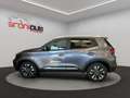 DR Automobiles DR5.0 1.5 Turbo GPL CVT Grau - thumbnail 3
