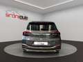 DR Automobiles DR5.0 1.5 Turbo GPL CVT Grau - thumbnail 5