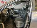 DR Automobiles DR5.0 1.5 Turbo GPL CVT Grau - thumbnail 11
