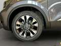 DR Automobiles DR5.0 1.5 Turbo GPL CVT Grau - thumbnail 4