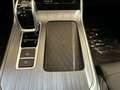 DR Automobiles DR5.0 1.5 Turbo GPL CVT Grau - thumbnail 19