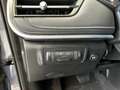DR Automobiles DR5.0 1.5 Turbo GPL CVT Grau - thumbnail 22