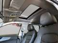 DR Automobiles DR5.0 1.5 Turbo GPL CVT Grau - thumbnail 13