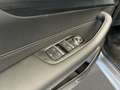 DR Automobiles DR5.0 1.5 Turbo GPL CVT Grau - thumbnail 21
