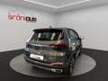 DR Automobiles DR5.0 1.5 Turbo GPL CVT Grau - thumbnail 7
